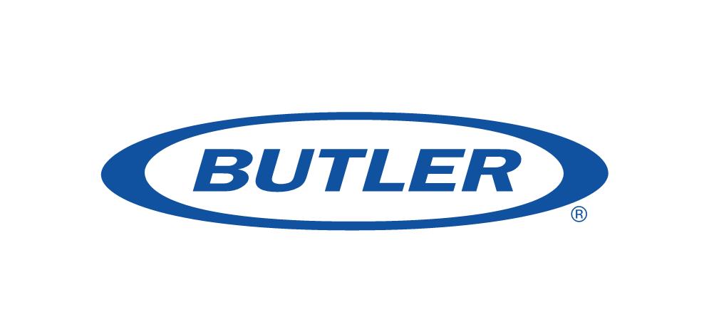 ButlerFinalLogoBlue_2009