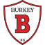 Burkey Shield